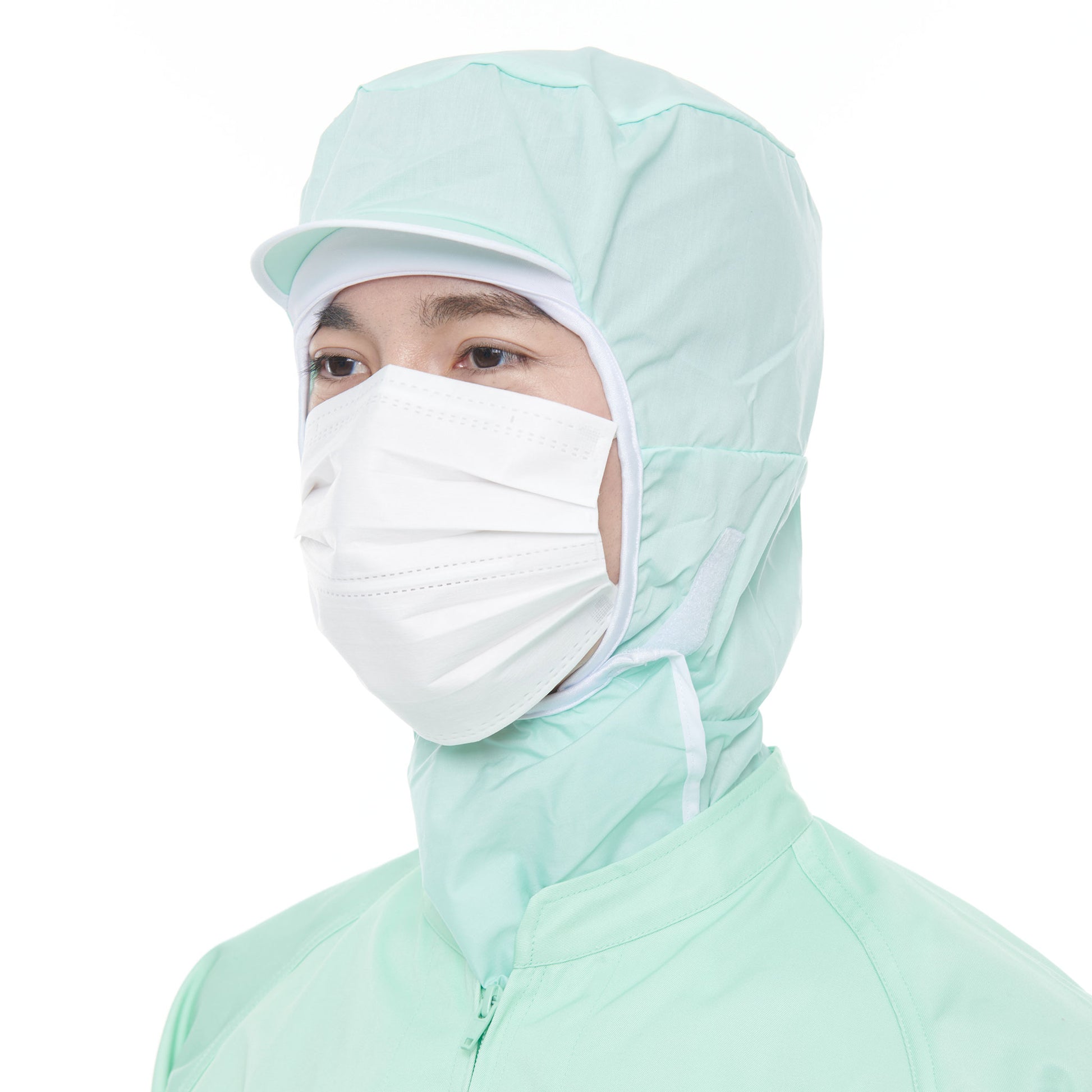 fx75210_7_1946x.jpg?v=1701925630