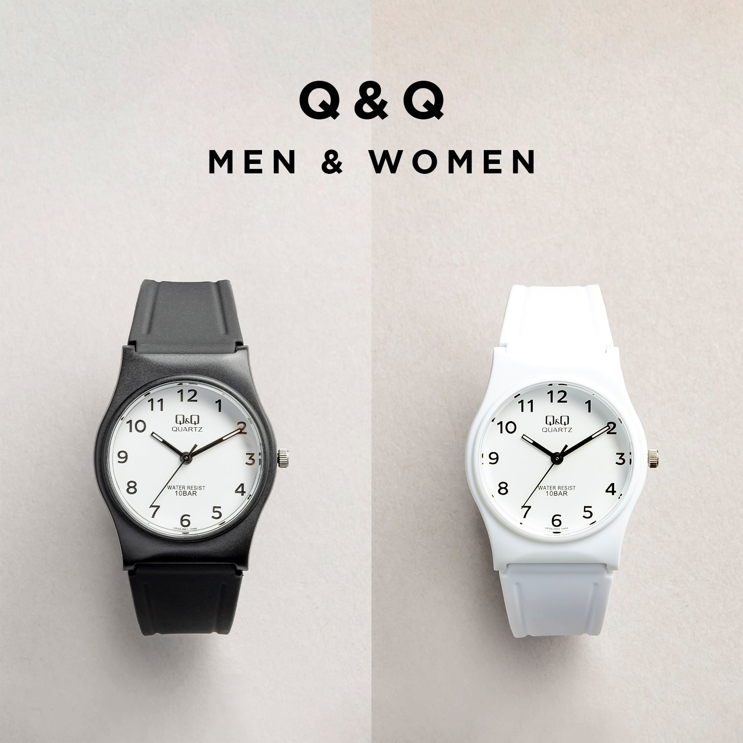 vp34j0_1.jpg?crop=center&