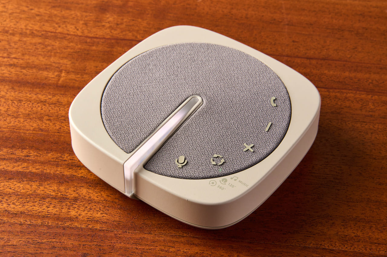 NTTソノリティ LinkShell（リンクシェル） 販売｜NTT特許技術搭載の