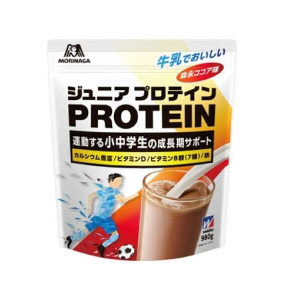 資生堂 タクティクスコロン 240ml