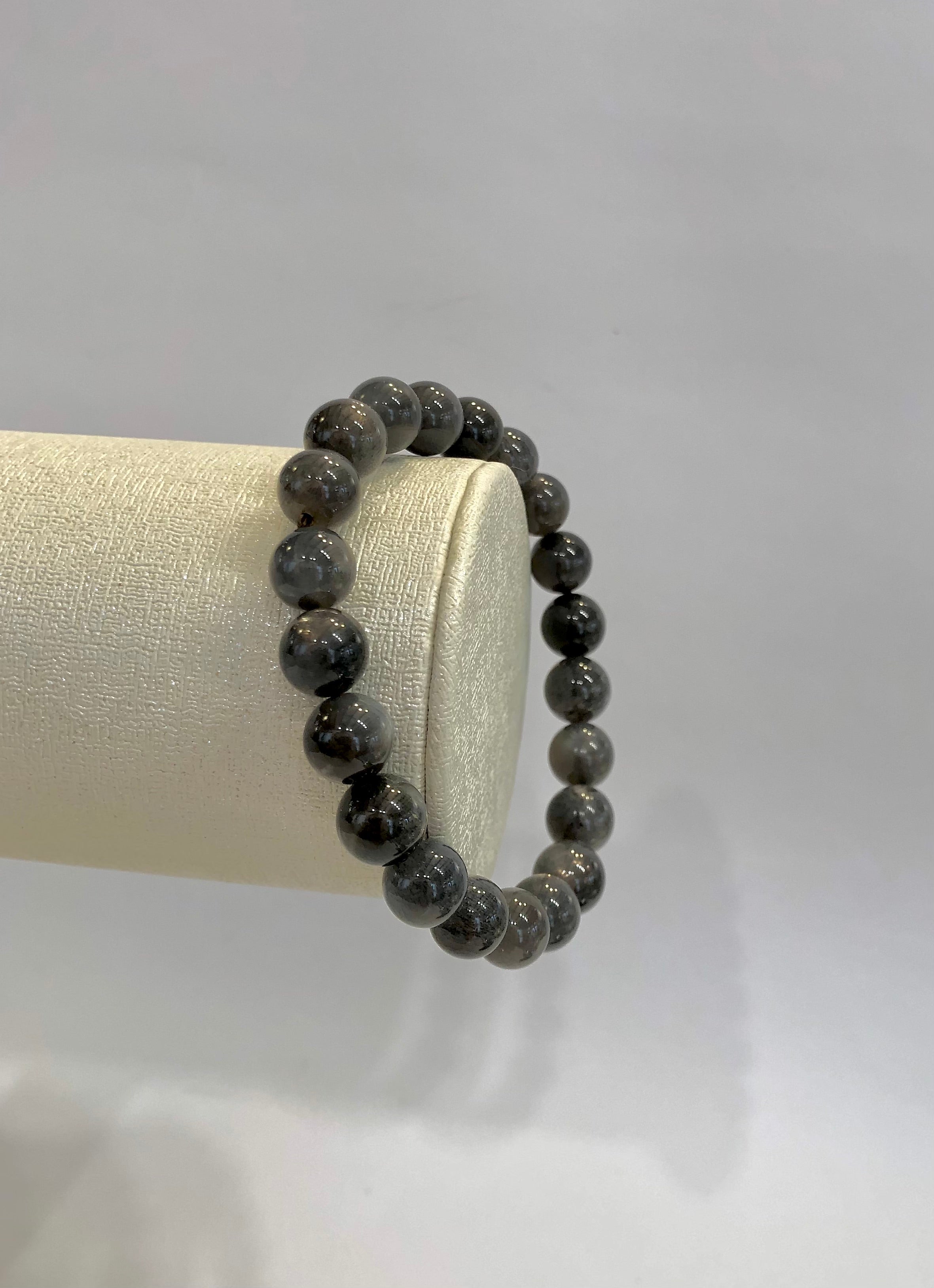 ブラックムーンストーン – sucredecristal