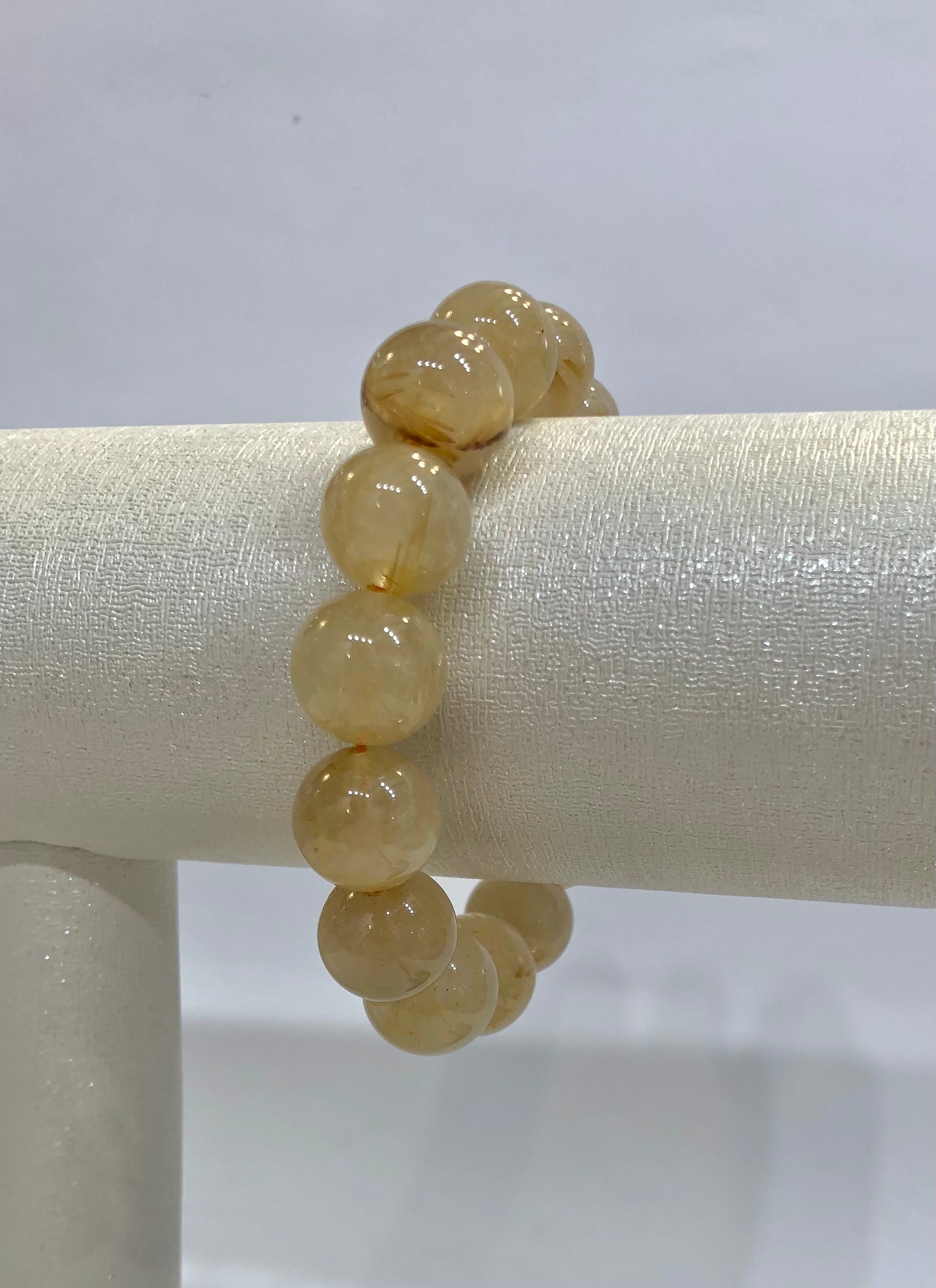 エンゼルヘアルチルクォーツ – sucredecristal