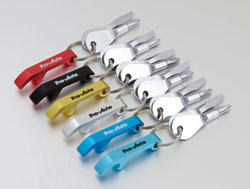 オンラインカタログ-プロオート-ツールパック・ギフト-ツールキーホルダー