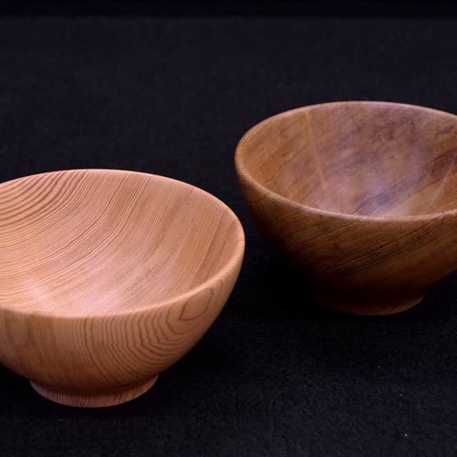 作品紹介 | 屋久島 屋久杉工芸 杉の舎