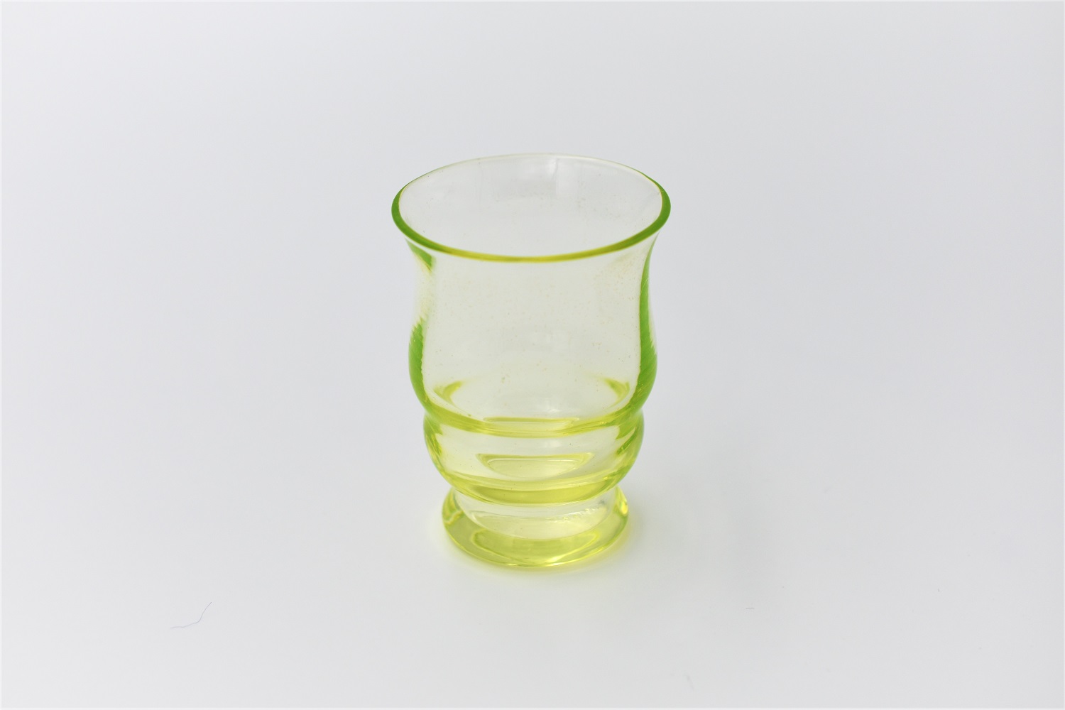 ウラングラス（フランス） - / SUI｜近現代工芸