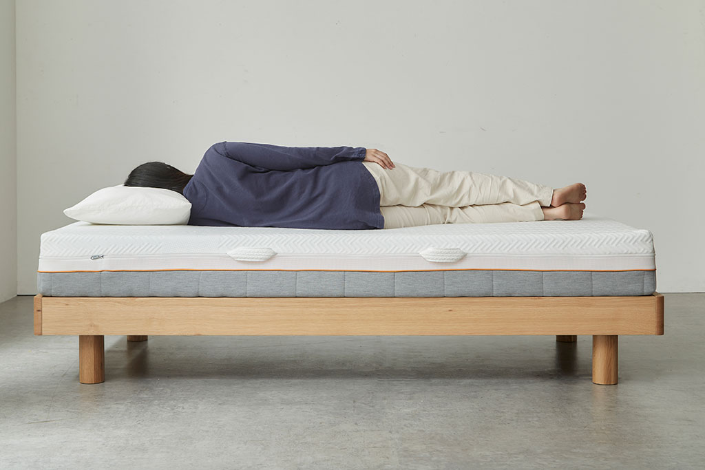 ゲルテックスクオンタムタッチネクスト200、ブルテックスアクティブ