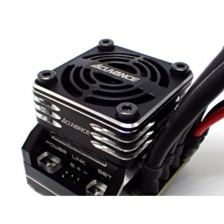 SHIBATA DRハイパフォーマンスモーター 10.5T [DR-HPM105] - スーパー