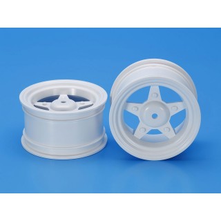 タムテックギア GB-01S CVA ダンパーセット(4本) [OP-2011] - スーパー