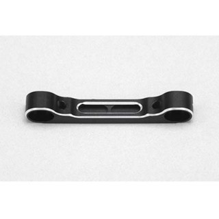 アルミ製サスマウントB(43.5～46.7mm) [B8-301BA] - スーパーラジコン