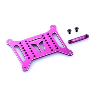 OVERDOSE - スーパーラジコン