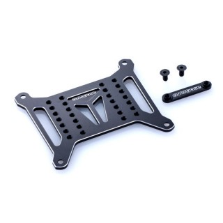 ギヤドライブボールデフキット [OD3838] - スーパーラジコン