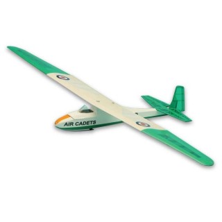 OK模型 - スーパーラジコン