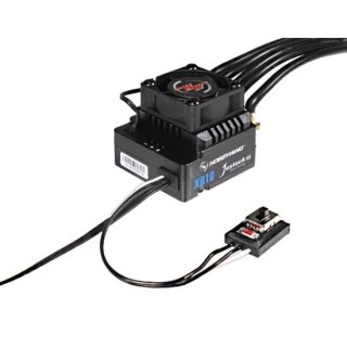 RUSH TIRE VR3 36X High Precision A Type yellow PREGLUEDTIRE [RU