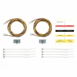 ユーロスタイル マルチファンクションユニット(MFC-03) [TROP-23