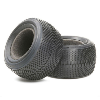 サンドバイパー(DT-02シャーシ) [58374] - スーパーラジコン