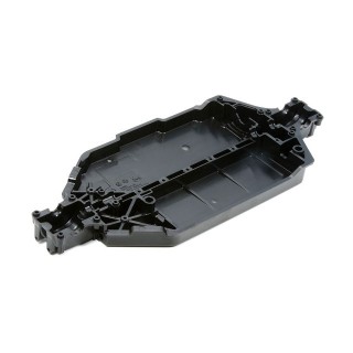 1/12RC XB ランチボックス [57749] - スーパーラジコン