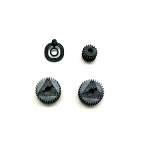 XV-01 G部品(ギヤ) [SP-1506] - スーパーラジコン