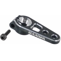 SGS-02 GYRO [107A54621B] - スーパーラジコン