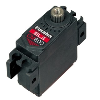 BL-PRO4 ブラシレス スピードコントローラー(コード未接続) [BL-PRO4NB