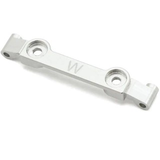 パーツボックスL(ピットボックスDX対応) [80463] - スーパーラジコン