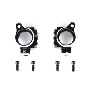 UCダンパー/ビッグボア系コンプリート(完成) セット [TP-617