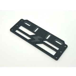 SHIBATA純正パーツ - スーパーラジコン