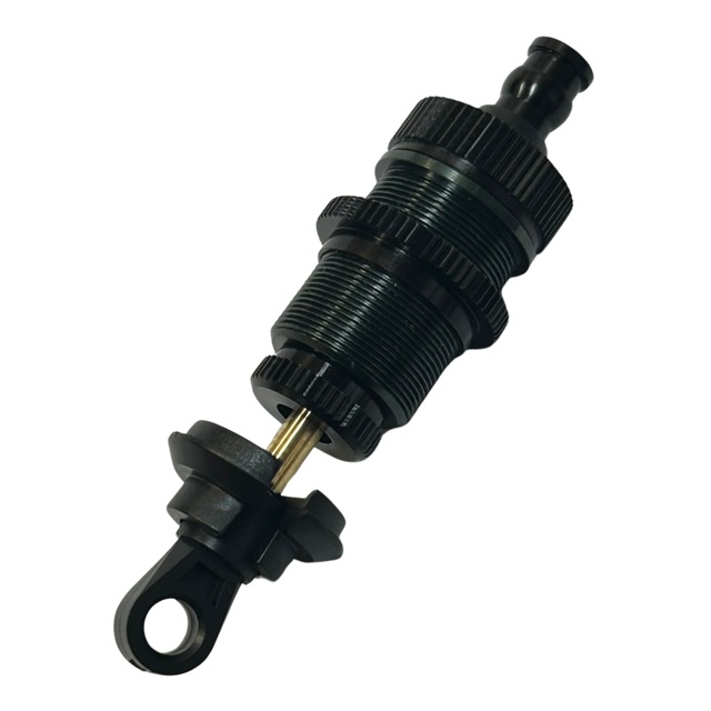 UCダンパー/ビッグボア系コンプリート(完成) セット [TP-617