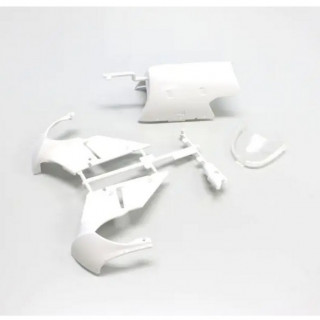 1/10アライメントセットアップステーションF1-1/12バージョン(ケース付