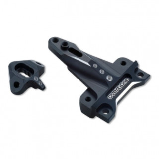 OVERDOSE - スーパーラジコン