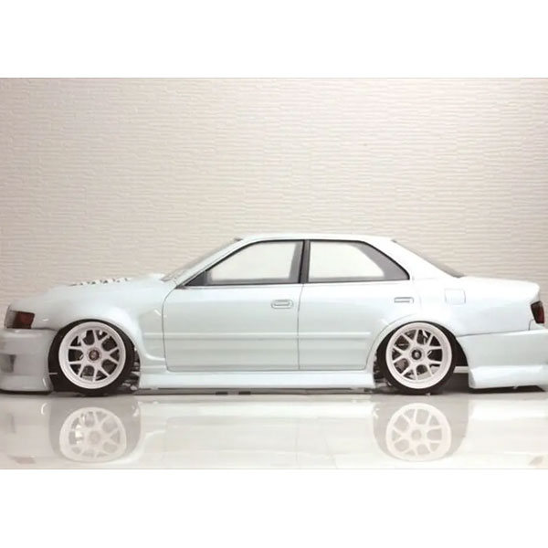 Toyota チェイサー JZX100(BN Sports公認) ボディ [PAB-3197
