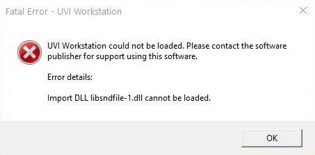 エラーメッセージ：