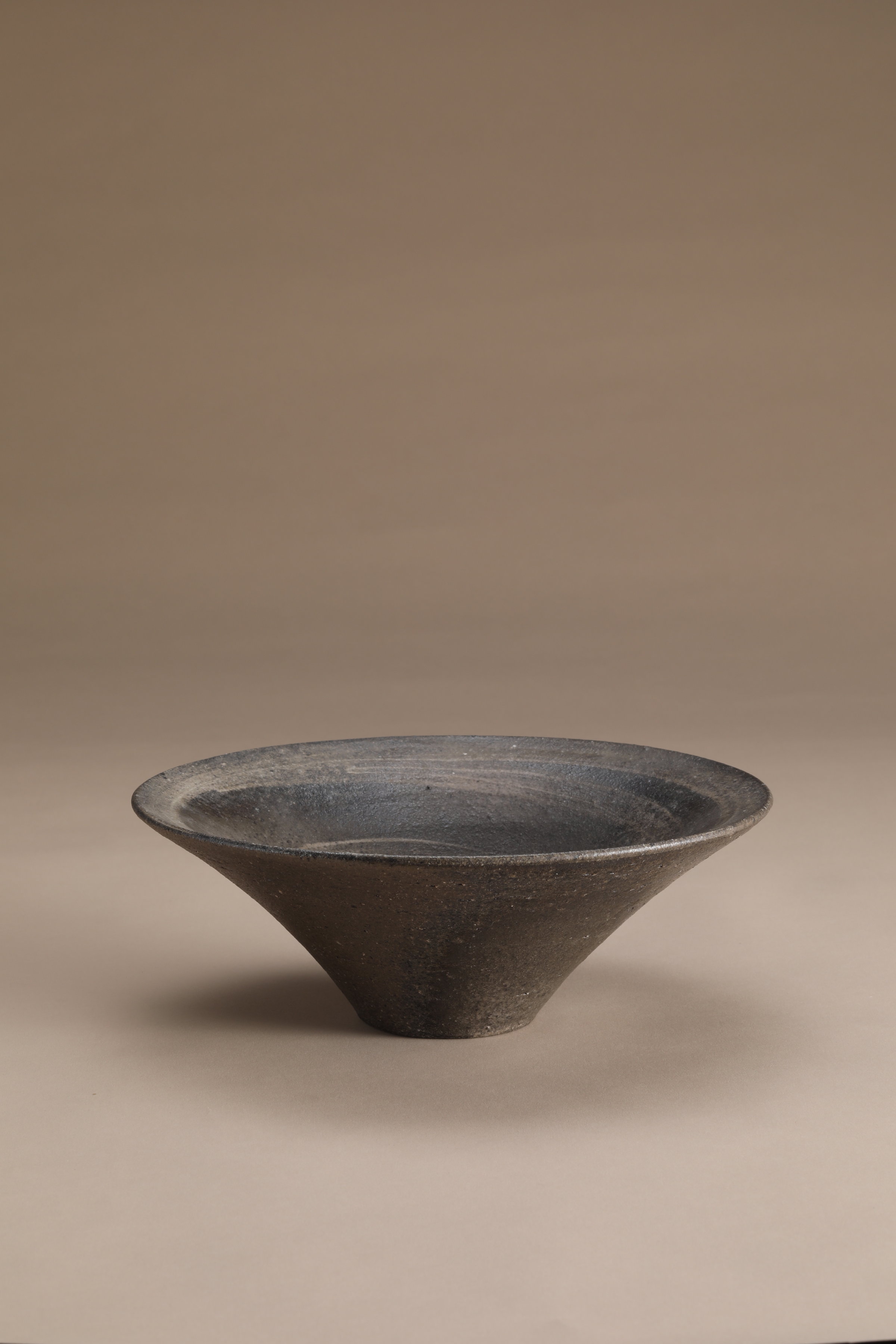 游戯窯(ゆげがま) ｜ 珠洲焼