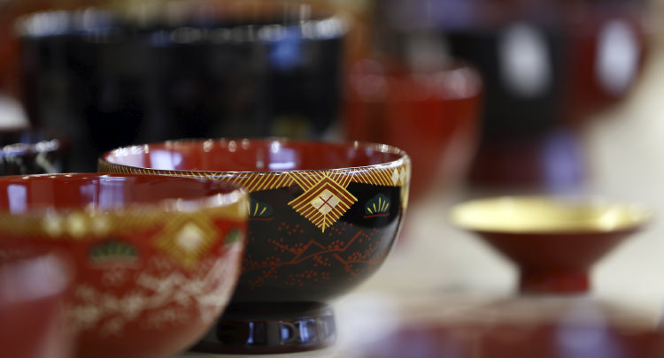 商品のご紹介｜会津塗伝承館 鈴善