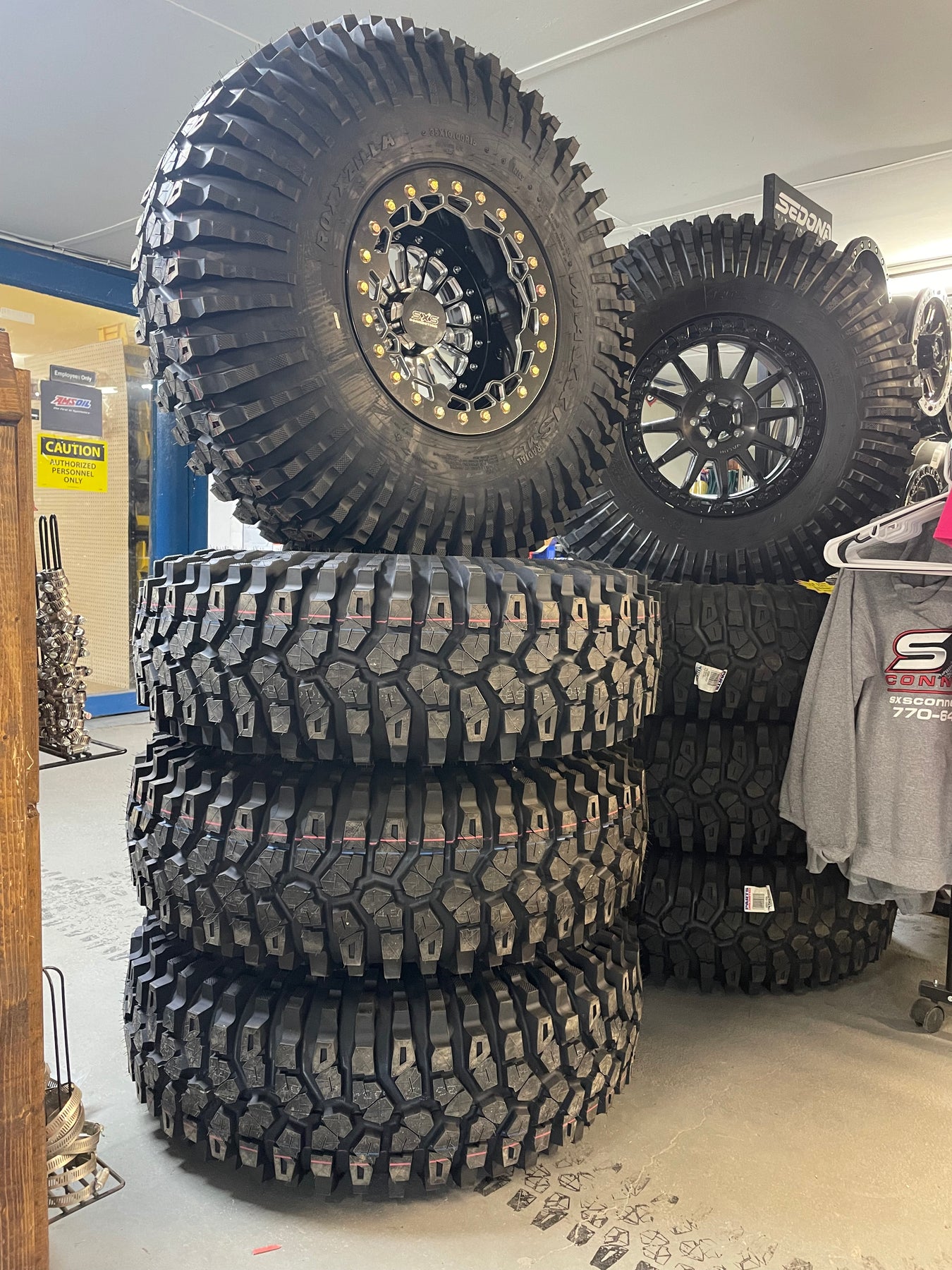 IMG_7408_1800x1800.jpg?v=