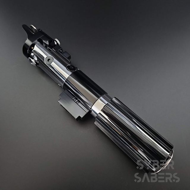 LGT VADER6 ダースベイダーEP6モデル ｜SYBERSABERS – SyberSabers